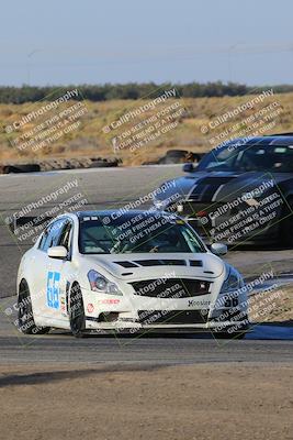 media/Oct-07-2023-Nasa (Sat) [[ed1e3162c9]]/Time Trial/Offramp B/